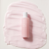Тонізуючий зволожуючий лосьйон-молочко ANUA PEACH 77 NIACIN CONDITIONING MILK 150ml