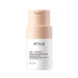 Ензимна пудра ANUA RICE ENZYME BRIGHTENING CLEANSING POWDER