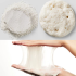 Ензимна пудра ANUA RICE ENZYME BRIGHTENING CLEANSING POWDER