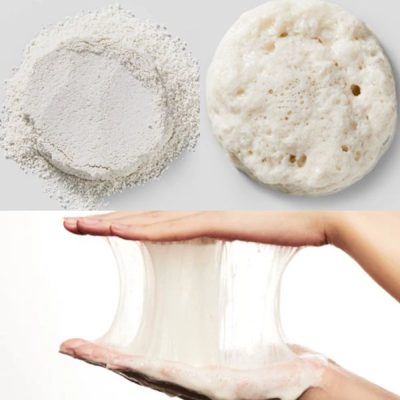 Ензимна пудра ANUA RICE ENZYME BRIGHTENING CLEANSING POWDER
