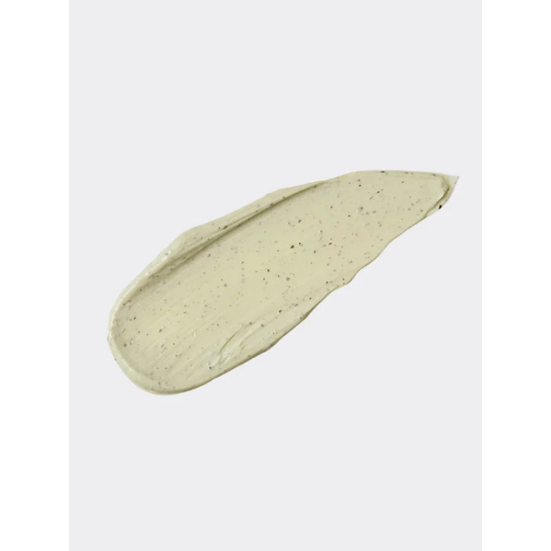 Очищуюча глиняна маска з екстрактом хауттюйнії Anua Heartleaf Pore Clay Pack
