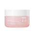 Зволожуючий крем для обличчя Anua Peach 77 Niacin Enriched Cream 50ml