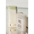 Сонцезахисний стік Beauty Of Joseon Matte Sun Stick Mugwort+Camelia SPF 50+ PA++++, 18g