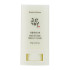 Сонцезахисний стік Beauty Of Joseon Matte Sun Stick Mugwort+Camelia SPF 50+ PA++++, 18g