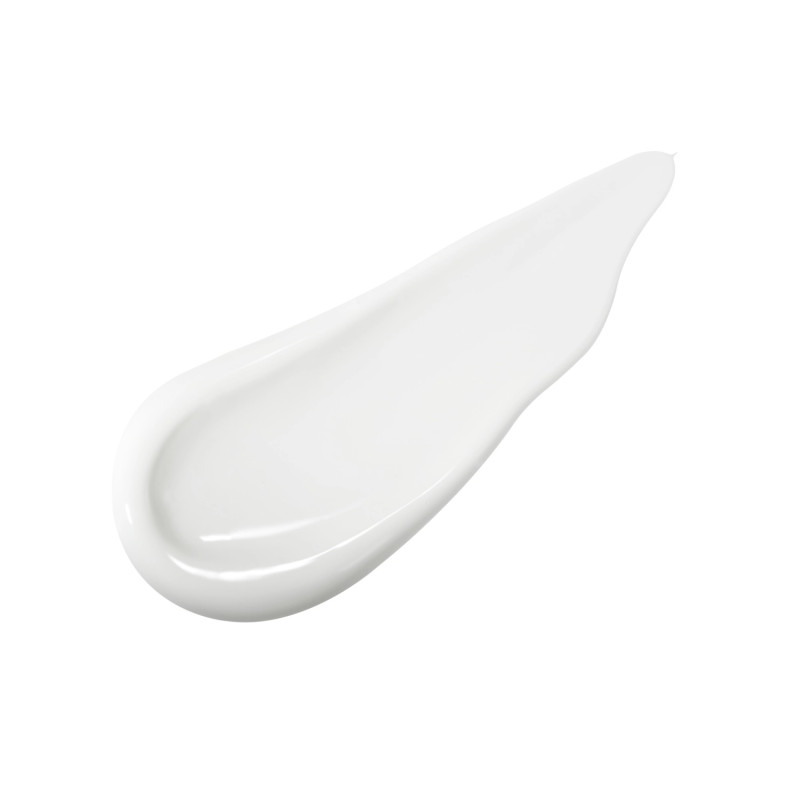 Сонцезахисний крем для обличчя Beauty of Joseon Relief Sun Aqua-Fresh: Rice + B5 SPF50+/PA++++