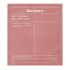 Нічна гідрогелева маска з колагеном Biodance Bio-Collagen Real Deep Mask, 34g