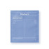 Маска для обличчя Biodance Hydro Cera-Nol Real Deep Sheet Mask