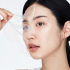 Маска для обличчя Biodance Hydro Cera-Nol Real Deep Sheet Mask