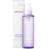 Гідрофільна олія з жожоба Celimax Derma Nature Fresh Blackhead Jojoba Cleansing Oil, 150 мл