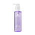 Гідрофільна олія з жожоба Celimax Derma Nature Fresh Blackhead Jojoba Cleansing Oil, 150 мл