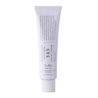 Відновлювальний крем для обличчя Dr. Althea 345 Relief Cream, 50ml
