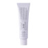 Відновлювальний крем для обличчя Dr. Althea 345 Relief Cream, 50ml