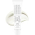 Відновлювальний крем для обличчя Dr. Althea 345 Relief Cream, 50ml