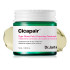 Корегуючий крем для обличчя Dr. Jart+ Cicapair Tiger Grass Color Correcting Treatment SPF22 PA++