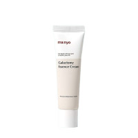 Крем з екстрактом галактомісісу Manyo Galactomy Essence Cream 50 ml