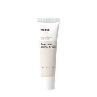 Ферментированный крем против несовершенств Manyo Galactomy Essence Cream 50ml