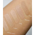 Тональний крем LUMENE CC CREAM SPF 20 - Light