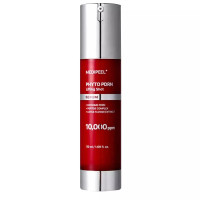 Антивікова сироватка для обличчя Medi-Peel Phyto Exosome Phyto Exosome PDRN Lifting Shot Serum, 50 мл