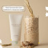 Пінка для жирної шкіри Needly Mild Cleansing Foam, 150 мл