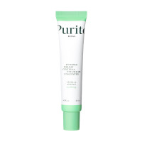 Крем для повік з центеллою та пептидами Purito Seoul Wonder Releaf Centella Eye Cream Unscented