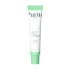Крем для повік з центеллою та пептидами Purito Seoul Wonder Releaf Centella Eye Cream Unscented