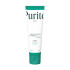 Бар’єрний крем з екстрактом бамбука та пантенолом Purito Seoul Mighty Bamboo Panthenol Cream, 100 мл