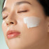 Крем для чутливої шкіри з центеллою без ефірних олій Purito Seoul Wonder Releaf Centella Cream Unscented