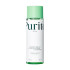 Заспокійливий тонер з центеллою без ефірних олій Purito Seoul Wonder Releaf Centella Toner Unscented