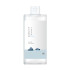 Очищувальна вода для шкіри обличчя ROUND LAB 1025 Dokdo Cleansing Water 400 ml