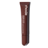 Пептидний тінт для губ Rhode Peptide Lip Tint - Espresso
