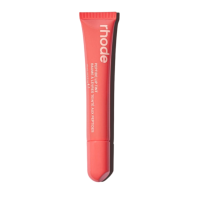 Пептидний тінт для губ Rhode Peptide Lip Tint - Peach Pit