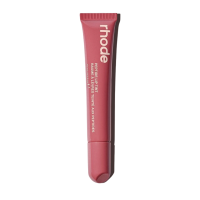 Пептидний тінт для губ Rhode Peptide Lip Tint - Salty Tan