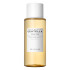 Зволожуючий тонер з центелою та гіалуроновою кислотою SKIN1004 Madagascar Centella Toning Toner - 210ml