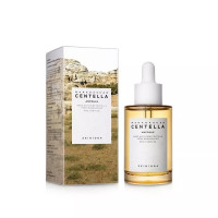 Сироватка для обличчя Skin 1004 Madagascar Madagascar Centella Ampoule 55ml