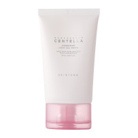 Легкий крем-гель для звуження пор SKIN1004 Poremizing Light Gel Cream - 75ml