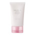 Легкий крем-гель для звуження пор SKIN1004 Poremizing Light Gel Cream - 75ml