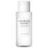 Освітлюючий тонер для обличчя з центеллою Skin1004 Madagascar Centella Tone Brightening Boosting Toner
