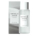 Освітлюючий тонер для обличчя з центеллою Skin1004 Madagascar Centella Tone Brightening Boosting Toner