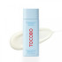 Сонцезахисний крем Tocobo Bio Watery Sun Cream SPF50+ Pa++++, 50ml