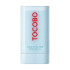 Сонцезахисний крем у стіку Tocobo Cotton Soft Sun Stick SPF50+ PA++++, 19g