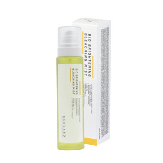 Освітлюючий тонер-міст для обличчя USOLAB Bio Brightening Bleaching Mist 150 мл