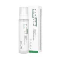 Тонер-міст з вітаміном К USOLAB Bio Intensive Barrier K Mist 150 мл