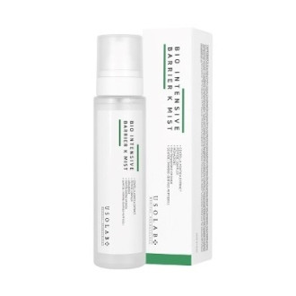 Тонер-міст з вітаміном К USOLAB Bio Intensive Barrier K Mist 150 мл