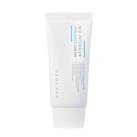 Зволожуючий крем для обличчя USOLAB Bio Intensive Hyaluron Cream 50 мл