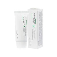 Крем з вітаміном К USOLAB Bio Intensive K Cream 50 мл