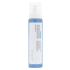 Зволожуючий, заспокійливий тонер-міст USOLAB Bio Moisturising Hyaluron Mist 150 мл