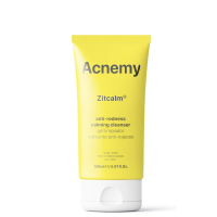 Очищуючий гель проти почервонінь із заспокійливим ефектом Acnemy ZITCALM CLEANSING GEL 150 мл