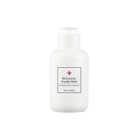 Ензимна пудра з піридоксином та каламіном CUSkin Dr.Solution B6 Enzyme Powder Wash
