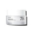 Інтенсивно зволожуючий крем Anua Heartleaf 70% Intense Calming Cream 50 мл