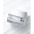 Інтенсивно зволожуючий крем Anua Heartleaf 70% Intense Calming Cream 50 мл